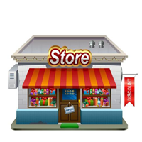 德源堂实业店